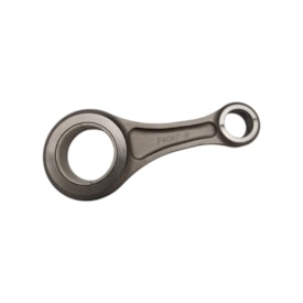 Segunda imagem do produto Biela Kit Completo Husqvarna Fc 250 23/25 Wossner