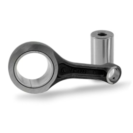 Biela Kit Completo Husqvarna Fc 350 16/24 - Fe 350 17/24 Magnum