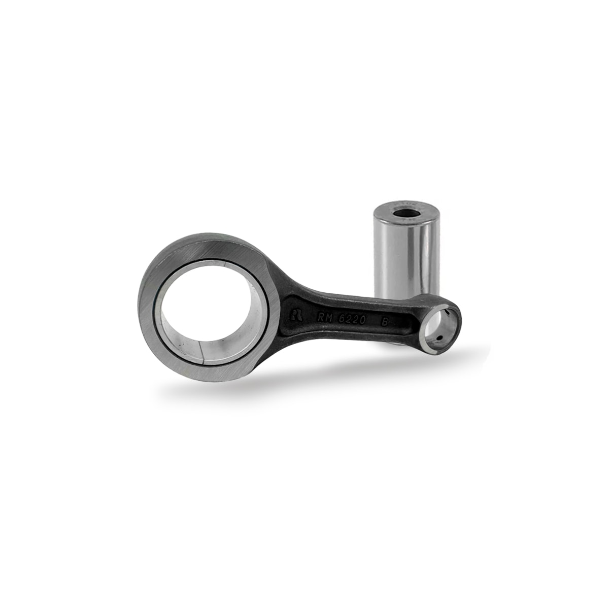 Product main image - e917fcf4-2be0-487a-820a-5a2795650789