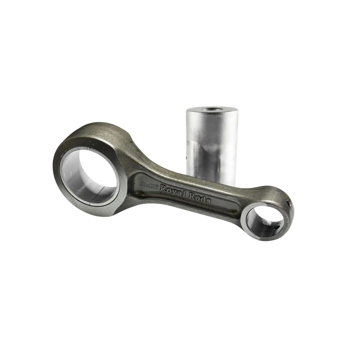 Product main image - f702b38b-68d4-493d-8a05-c9c7ecf6bfa1