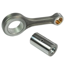 Biela Kit Completo Husqvarna Tc 250 14/15 - Te 250 14/16 Wossner