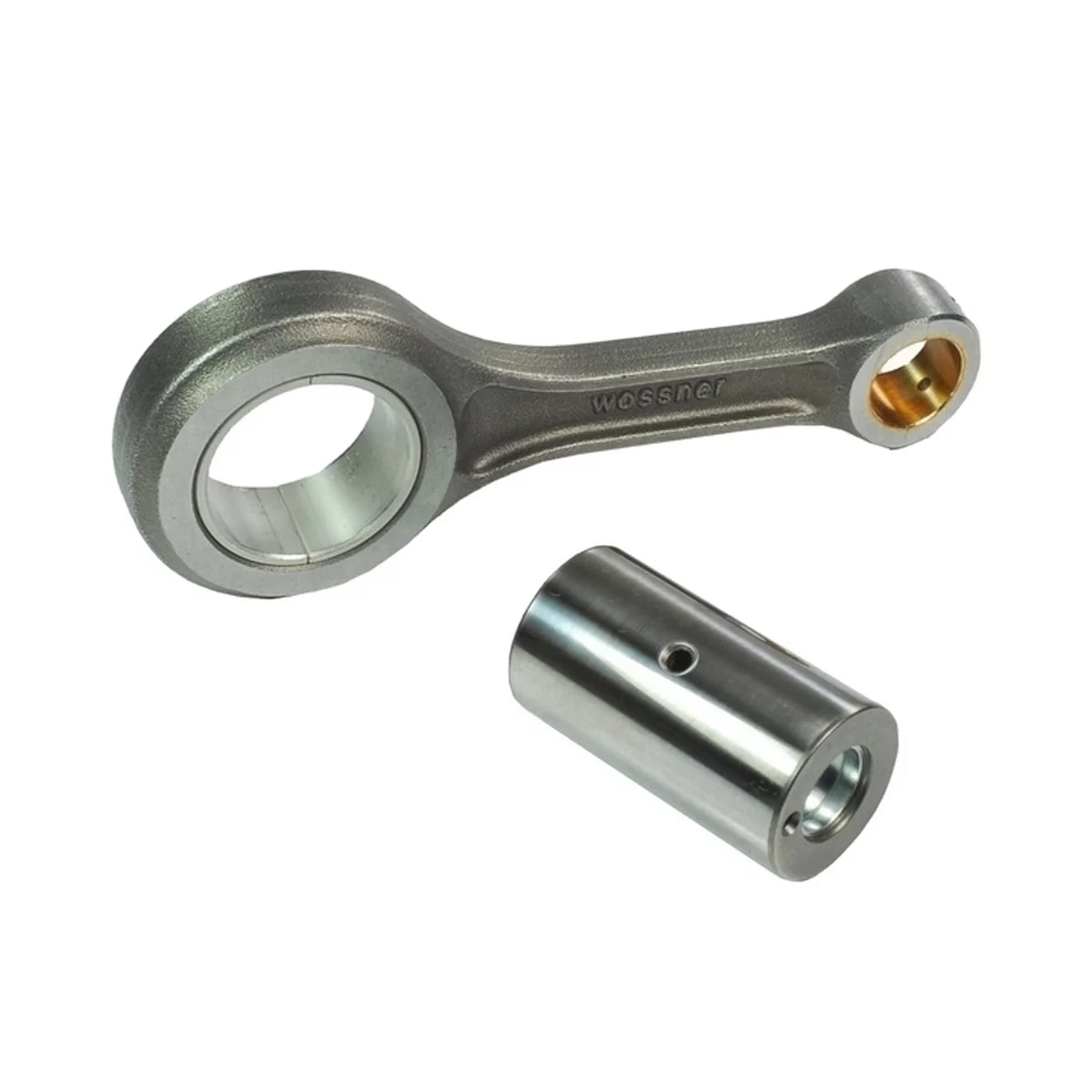 Product main image - 6d0d9bae-a551-4eae-9200-c3e95de6caa3