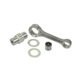 Biela Kit Completo Husqvarna Tc 85 14/27 Athena