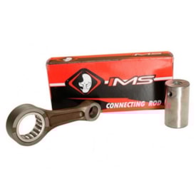 Biela Kit Completo Ims Ktm Sxf 250 06/12 - Excf 250 07/13