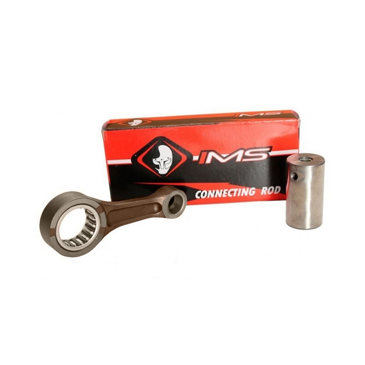 Product main image - 4f5a4bf4-07fa-42fa-814b-0768a756f437