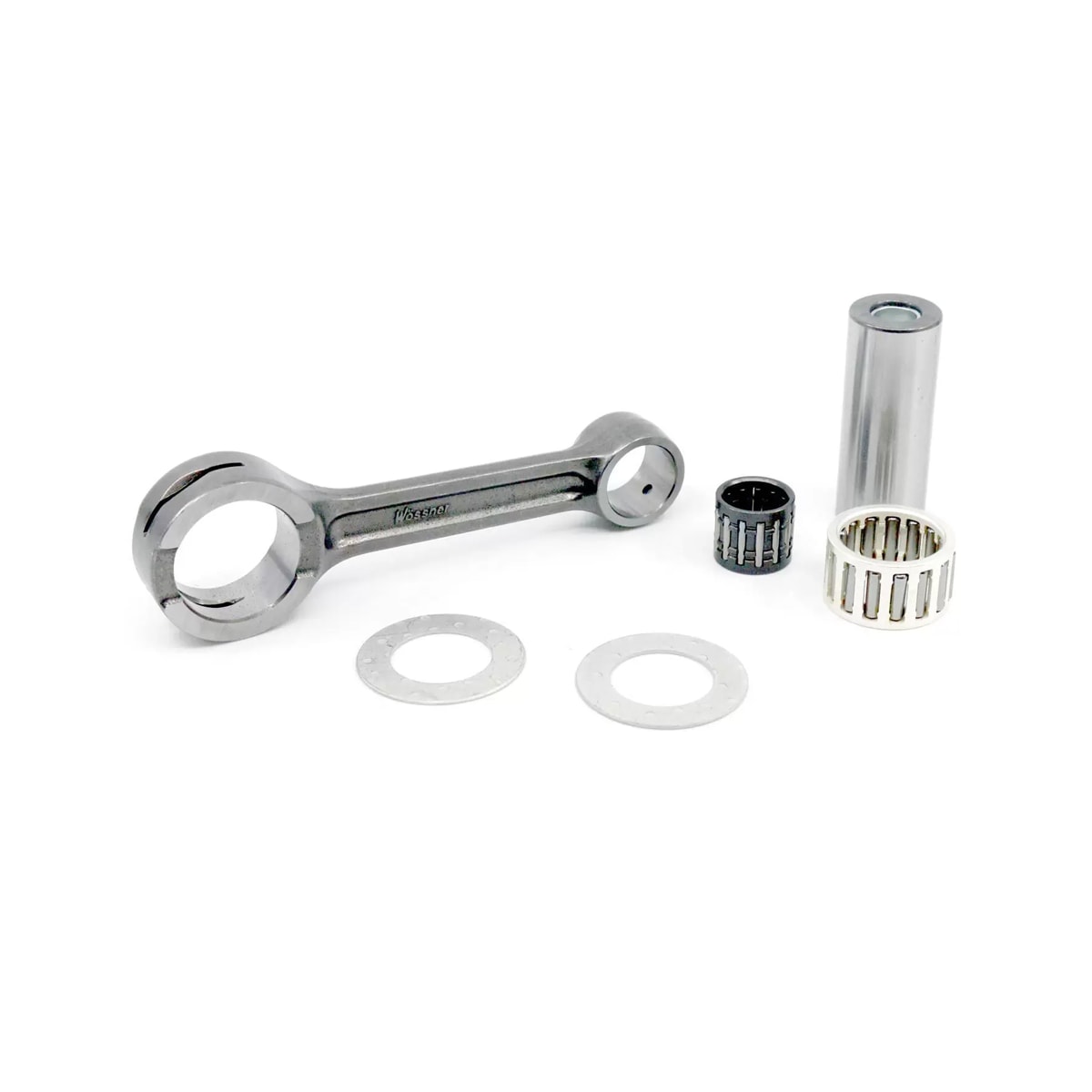 Product main image - 3ae875d6-df03-4b57-be2b-0bfeb9c3d83c