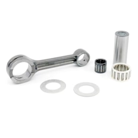 Biela Kit Completo Ktm 125 Exc 16/23 - 150 Exc 16/23 Wossner