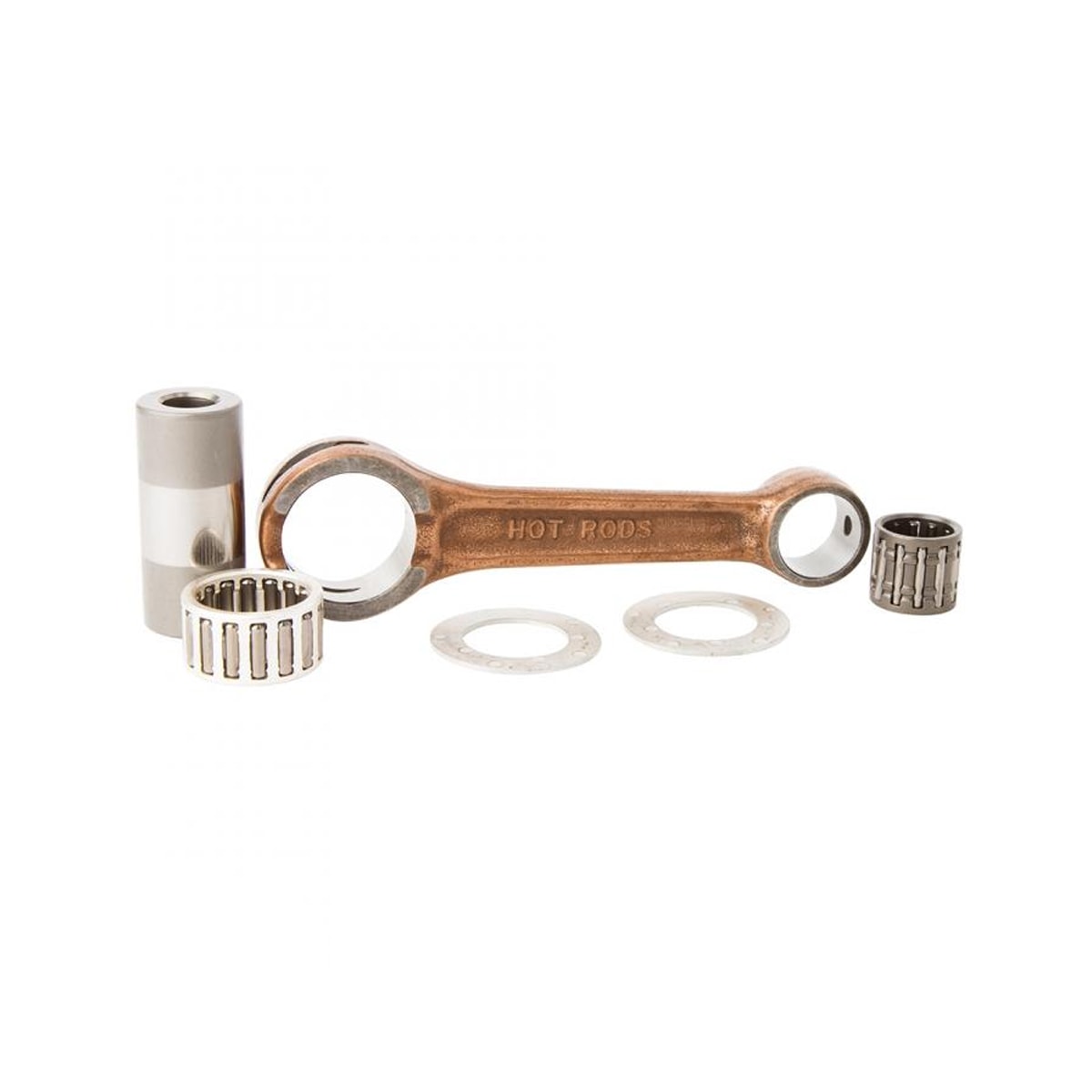 Image em miniatura da foto do produto - 0dcf970b-9306-448c-8666-ffac103cab42