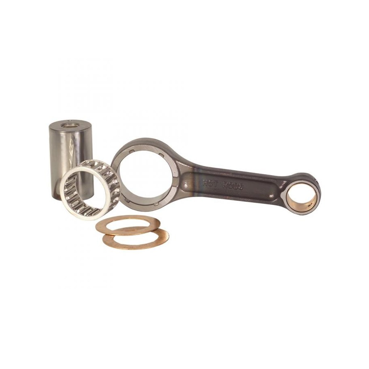 Product main image - 8ccac475-994b-4b7c-99a3-0cbac0f491a2