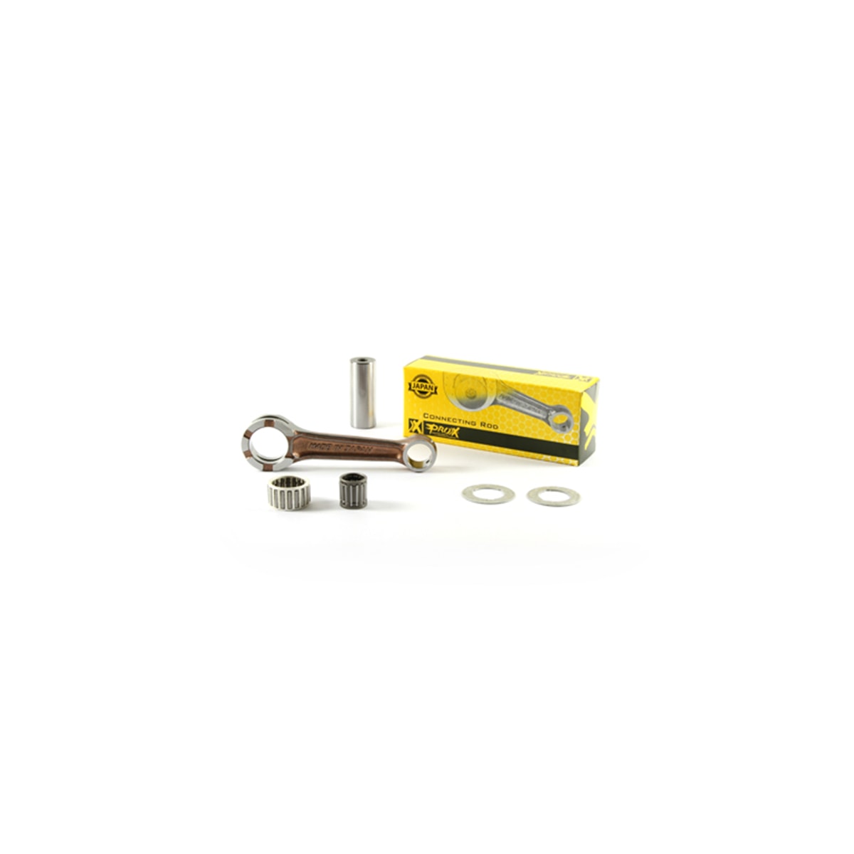 Image em miniatura da foto do produto - c660335a-7b83-479e-8c57-c3e2f7cef6bf