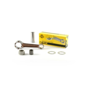 Biela Kit Completo Ktm 125 Sx 16/22 - 150 Sx 16/22 Prox