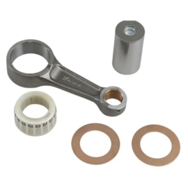 Biela Kit Completo Ktm 250 Exc 01/06 - 450 Exc 03/07 Racing Wossner