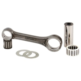 Biela Kit Completo Ktm 250 Exc 90/99 - 300 Exc 90/03 Wossner