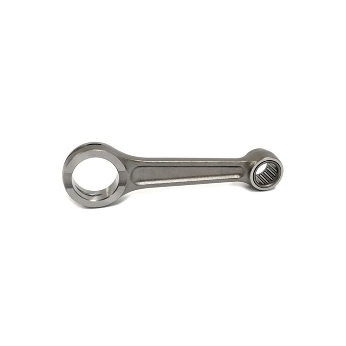 Image em miniatura da foto do produto - bb499d6b-5233-47ae-b168-80de968ab8dc