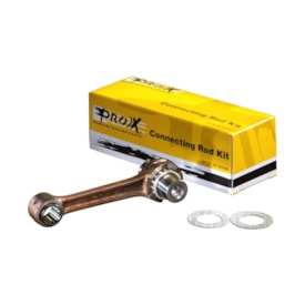 Biela Kit Completo Ktm 250 Sx 03/23 - 250 Exc 04/23 Prox