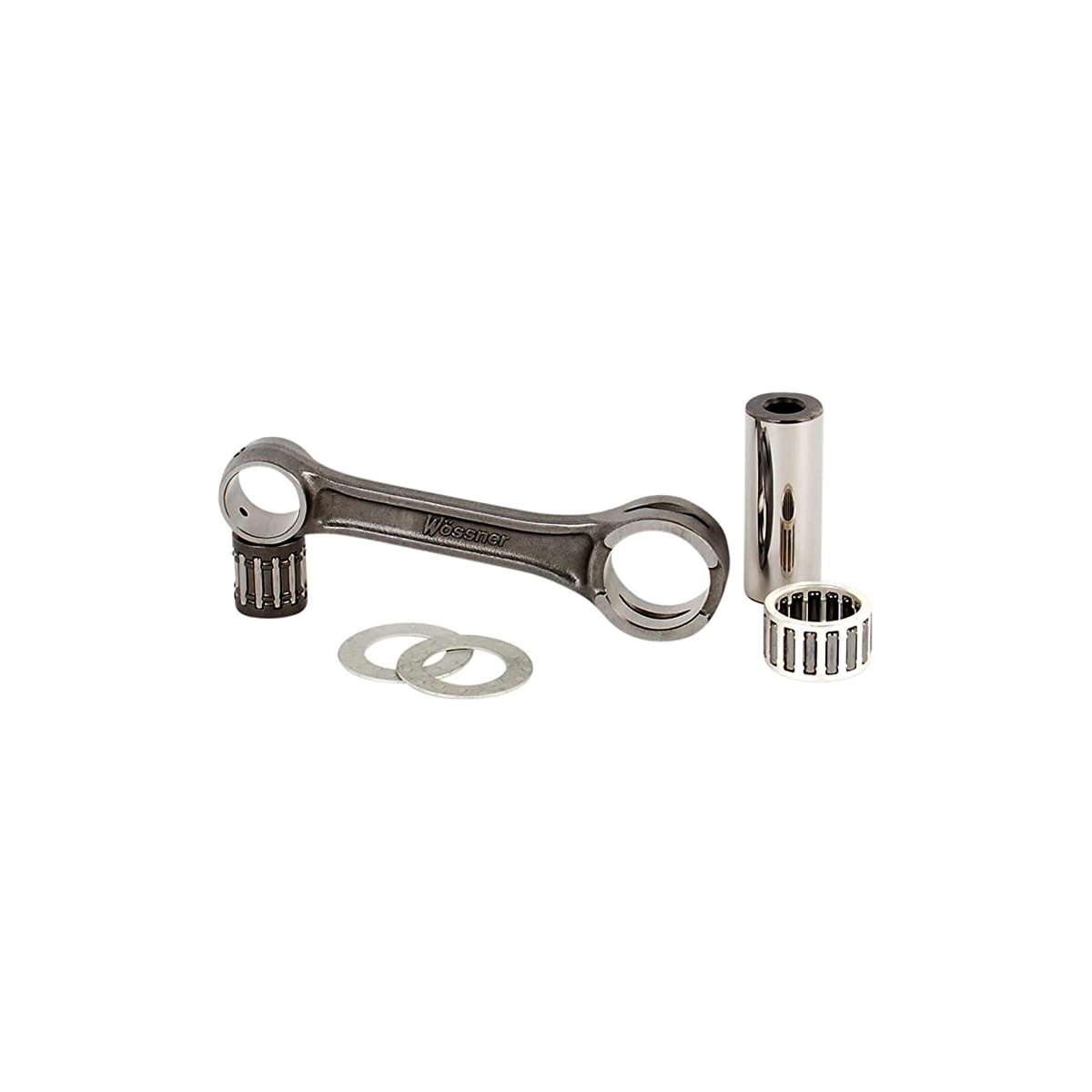 Image em miniatura da foto do produto - adbfc17f-2052-410d-bff9-80faeb20b4b2