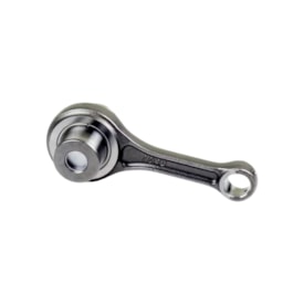 Biela Kit Completo Ktm 250 Sxf 13/15 - 250 Excf 14/16 Athena