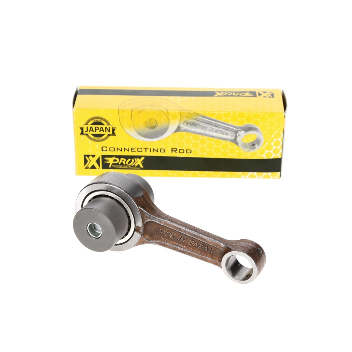 Biela Kit Completo Ktm 250 Sxf 13/15 - 250 Excf 14/16 Prox