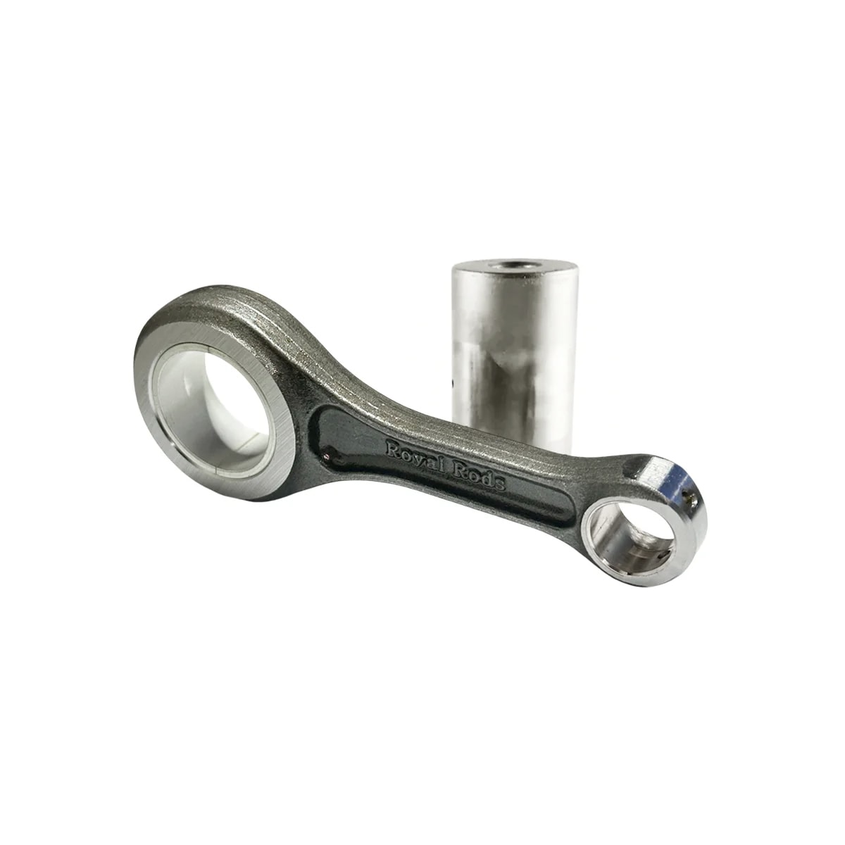 Biela Kit Completo Ktm 250 Sxf 13/15 - Excf 14/16 Ims