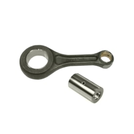 Biela Kit Completo Ktm 250 Sxf 13/15 - Excf 14/16 Ims