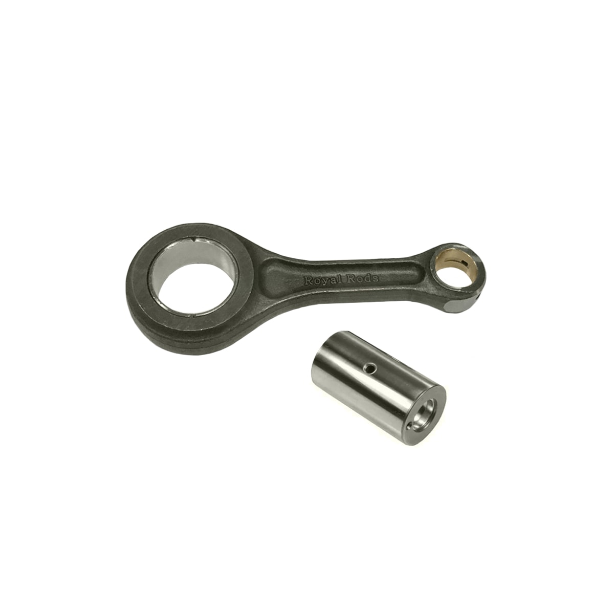 Product main image - 56924239-f751-4f0f-9e26-77515d06dcc7