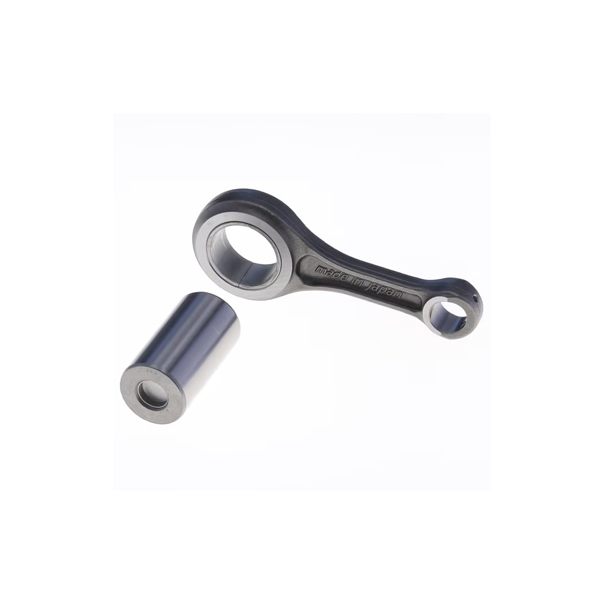 Product main image - e8eb379f-26c8-49b7-8849-787e4aebc52a