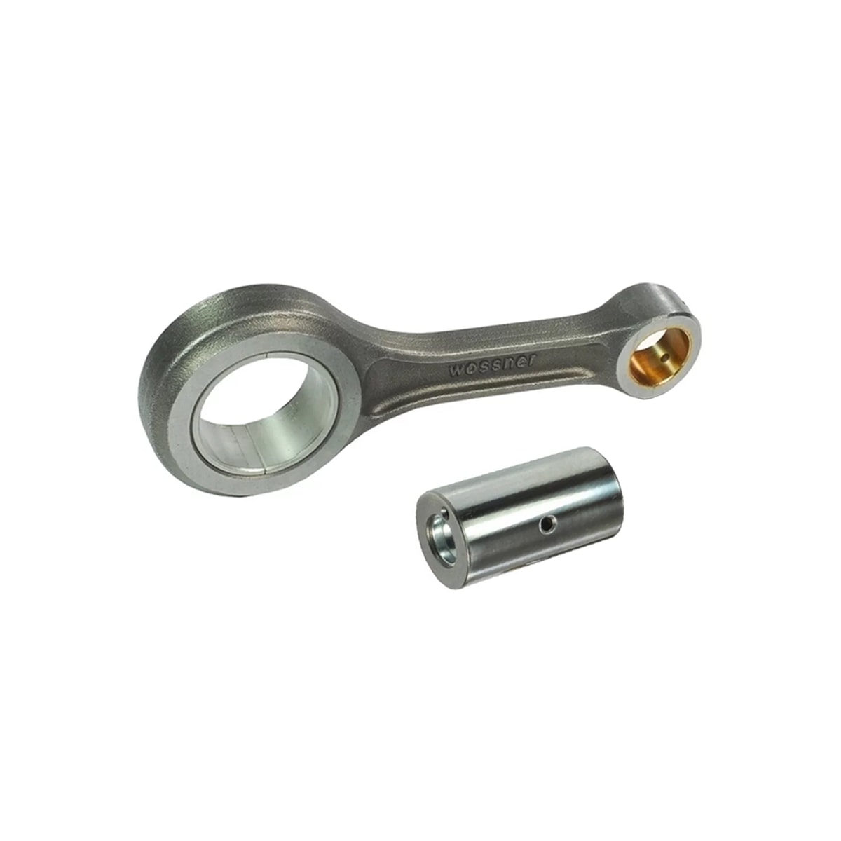 Product main image - bc356c41-a429-46e2-bd3a-c1a62c12cc9b