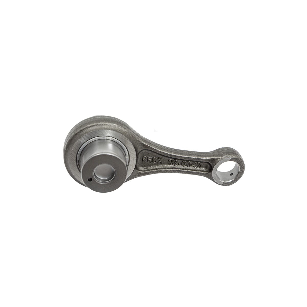 Image em miniatura da foto do produto - 21e286cf-a2f4-4f64-84b4-75351760b08a