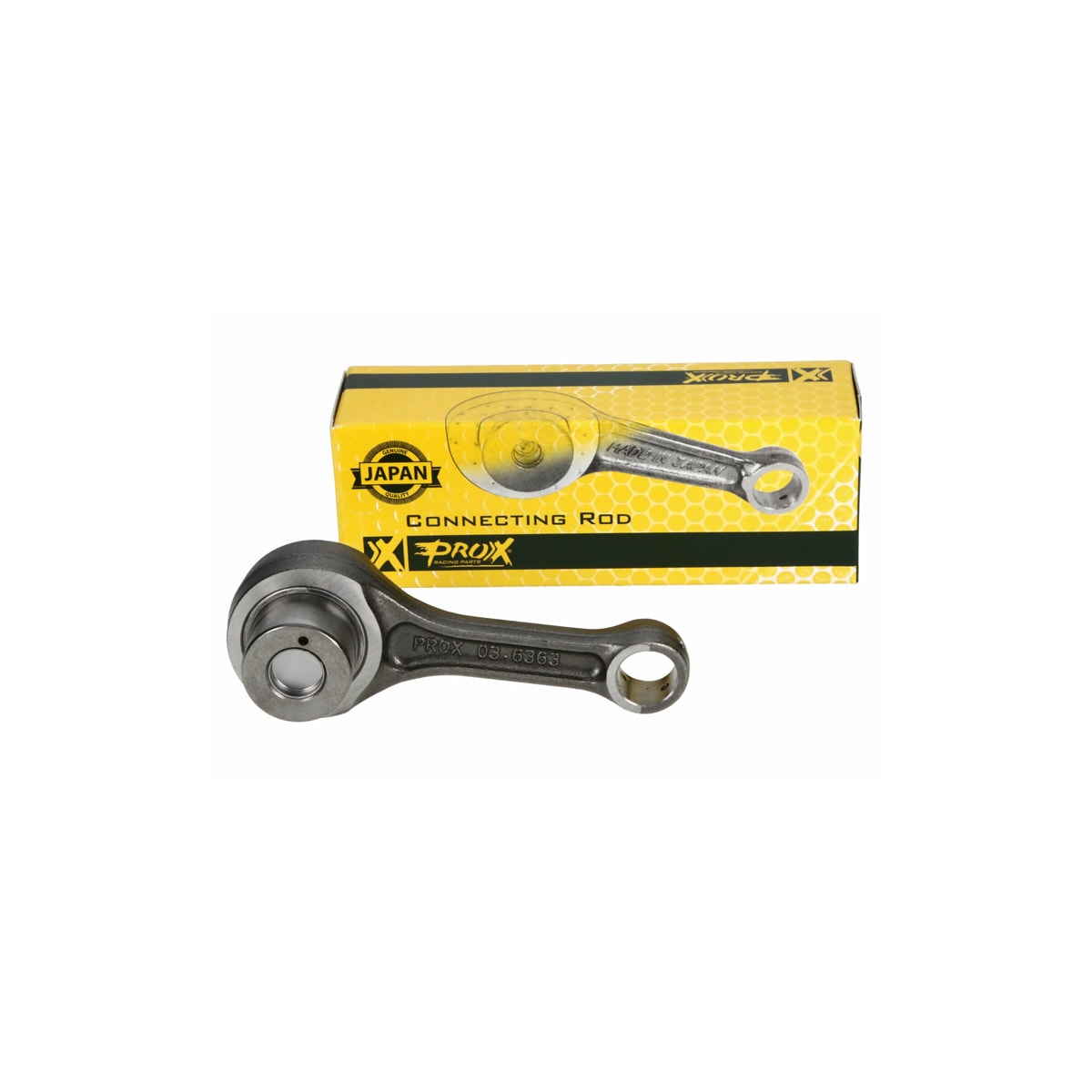 Image em miniatura da foto do produto - 84bdee37-5275-4d06-adb3-287ccc136b3c