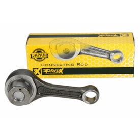 Biela Kit Completo Ktm 350 Sxf 13/15 - 350 Excf 14/16 Prox