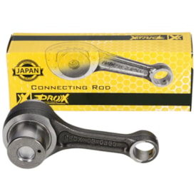 Biela Kit Completo Ktm 350 Sxf 16/25 - 350 Excf 17/25 Prox