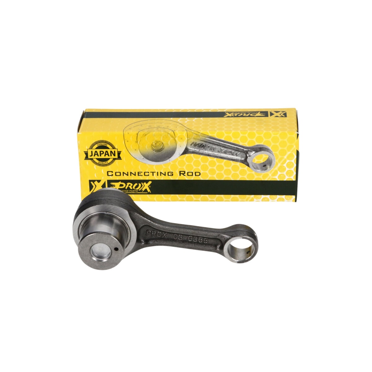 Product main image - 496c13d3-07f2-419d-9513-45bb4935e14c