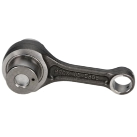 Segunda imagem do produto Biela Kit Completo Ktm 350 Sxf 16/25 - 350 Excf 17/25 Prox