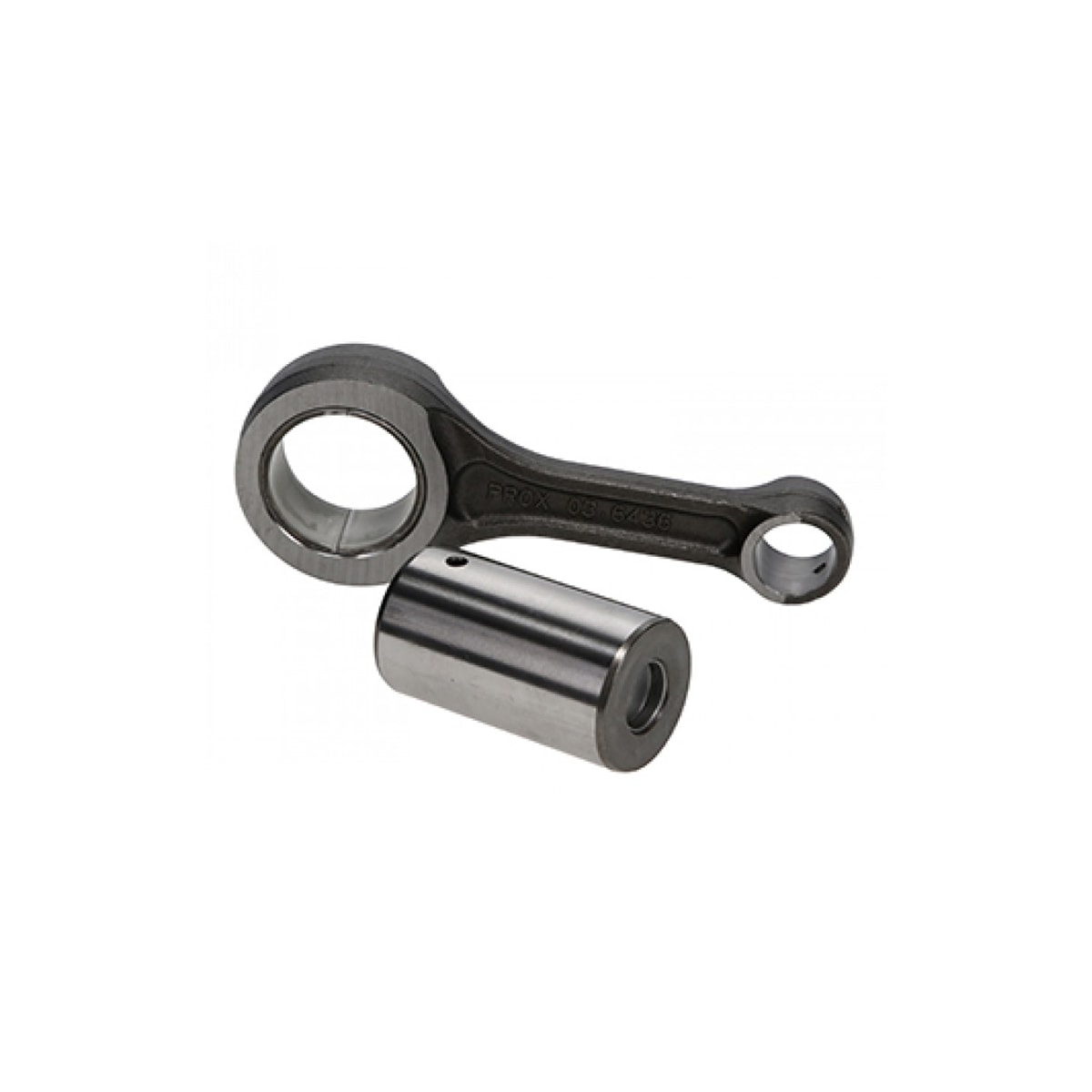 Product main image - f0a43bd5-b86a-4cda-9447-8653912af46d