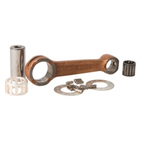 Biela Kit Completo Ktm 50 Sx 06/20 Hot Rods