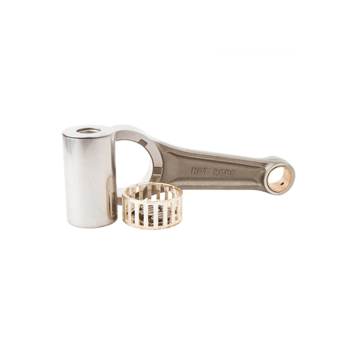 Product main image - 71ec4042-f0f0-49c6-bfc2-3fe6db4e5f1a