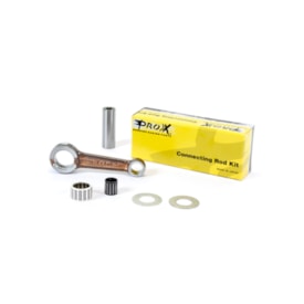 Biela Kit Completo Ktm 65 Sx 09/23 - Husqvarna Tc 65 17/23 Prox