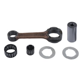 Biela Kit Completo Ktm 85 Sx 03/12 - 105 Sx 04/11 Hot Rods