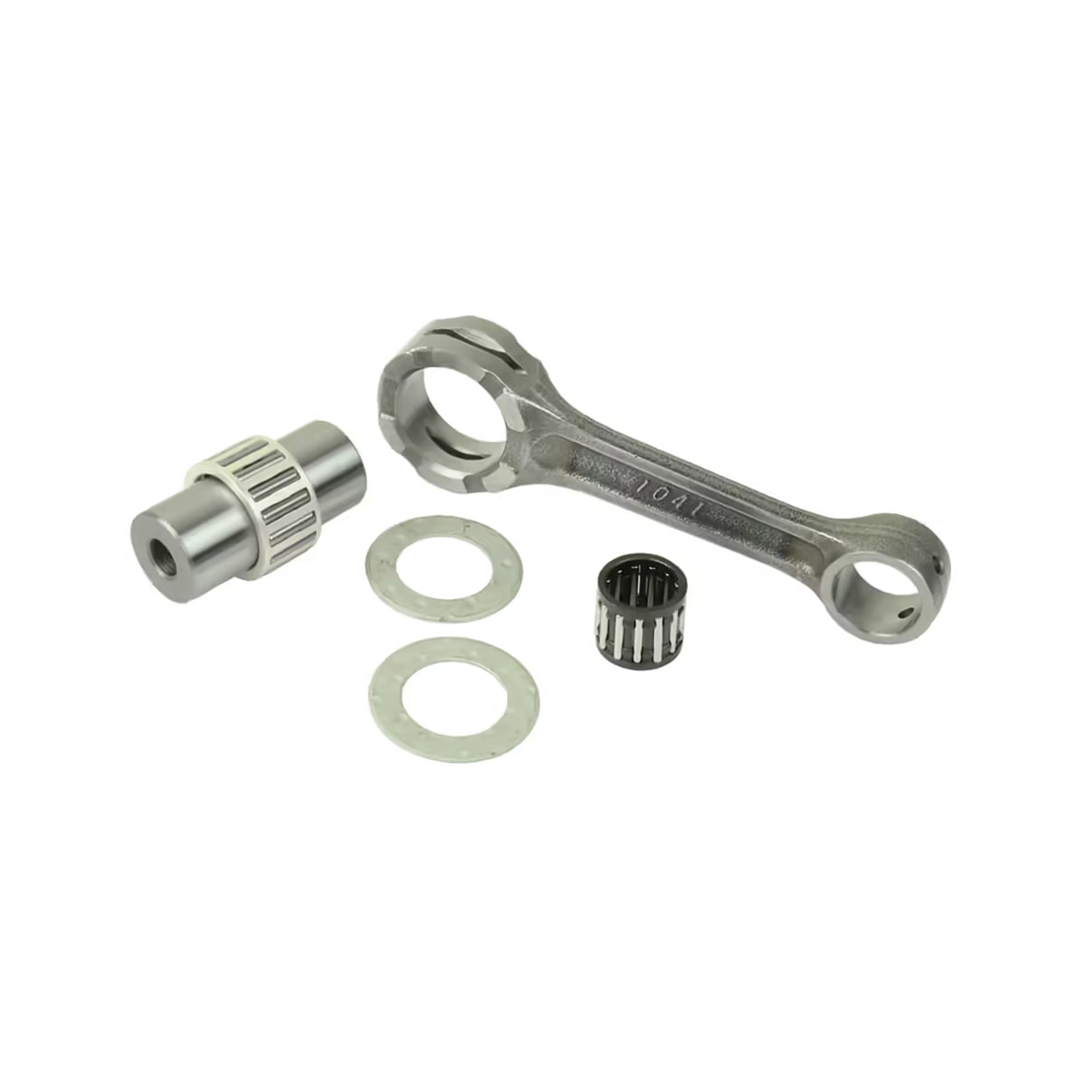 Product main image - 5ab8da89-a0ff-4f2e-8194-d0ea9479f911