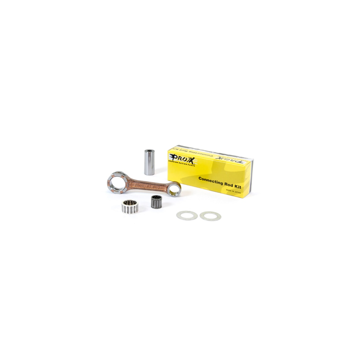 Image em miniatura da foto do produto - 06cd7acc-25eb-4fca-93d5-a2019a3ea32b