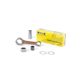 Biela Kit Completo Ktm 85 Sx 13/22 - Husqvarna Tc 85 14/22 - Gasgas Mc 85 21/22 Prox