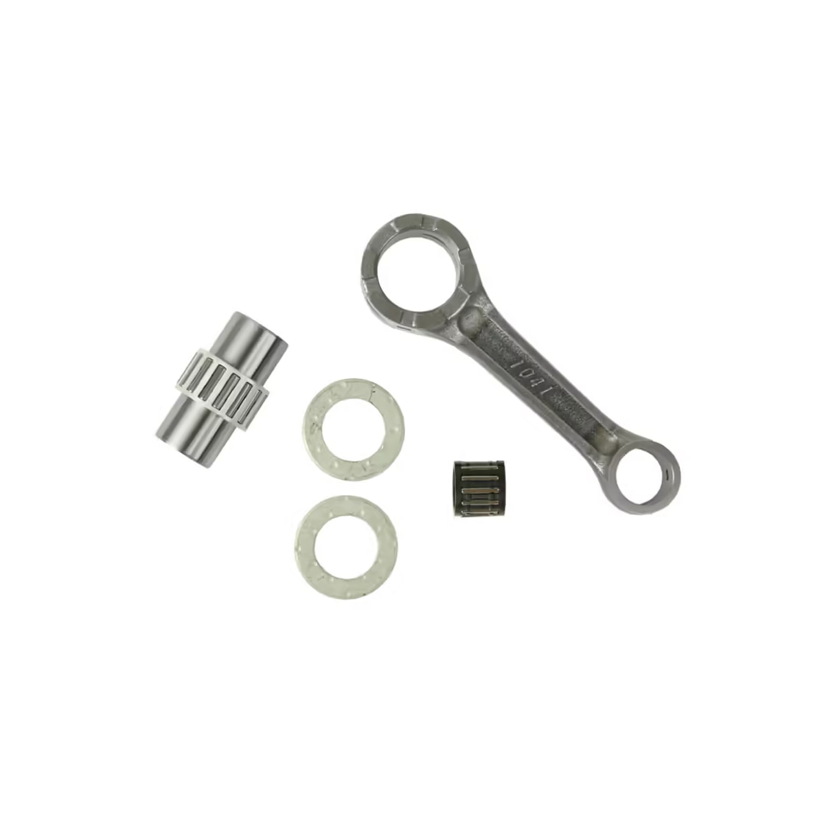 Image em miniatura da foto do produto - 3a4afcb4-a14e-4a57-b9ba-47adeea809bd