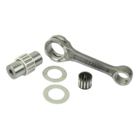Biela Kit Completo Ktm 85 Sx 13/27 Athena