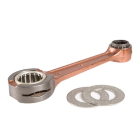 Biela Kit Completo Ktm Exc 200 98/16 - Sx 200 03/05 Ims