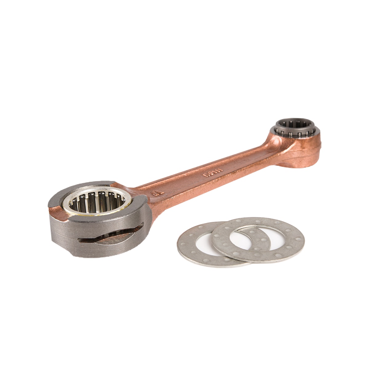 Product main image - 11015278-80fd-4a18-8279-7d8cbd142594