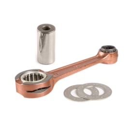 Biela Kit Completo Ktm Exc 250 04/21 - Exc 300 04/21 Ims