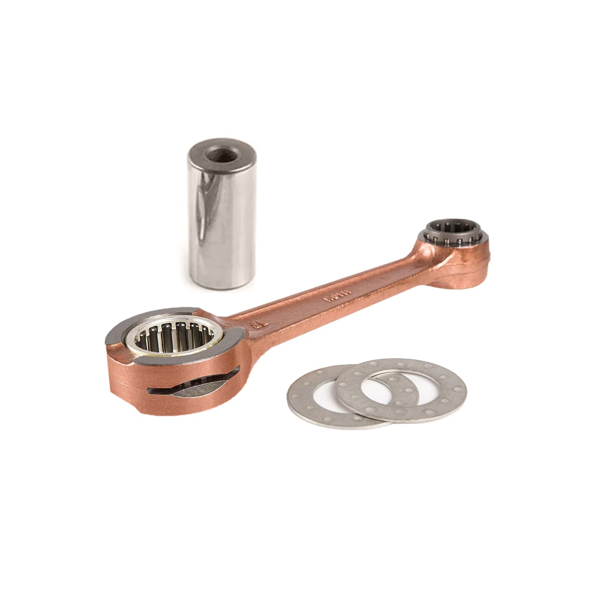 Product main image - 4e739cb0-67f2-4e6e-b20c-eac114208bef