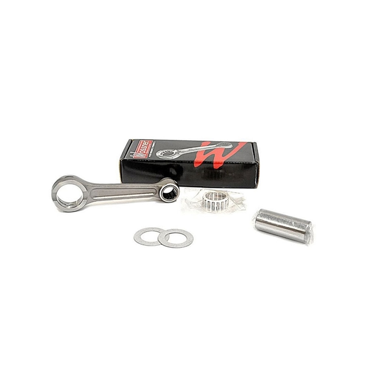 Image em miniatura da foto do produto - 57f7ba9f-66bb-4219-91d9-89c28eb6c61d