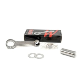Biela Kit Completo Ktm Exc 250 04/22 - Exc 300 04/22 Wossner