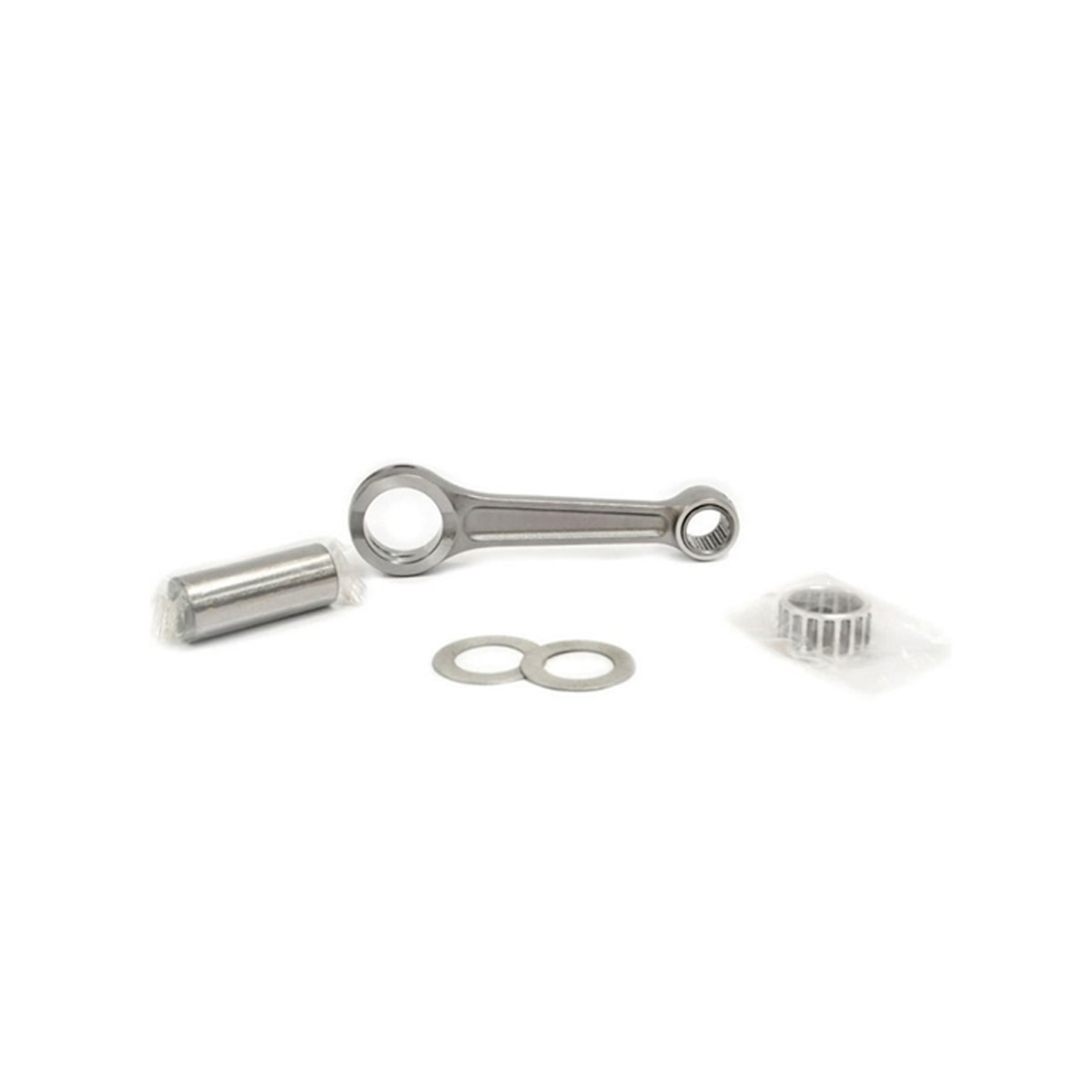 Image em miniatura da foto do produto - 74a25244-d072-4276-878c-772f5532c15a
